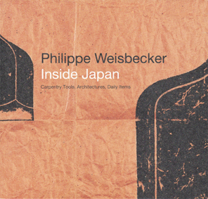 Philippe WEISBECKER